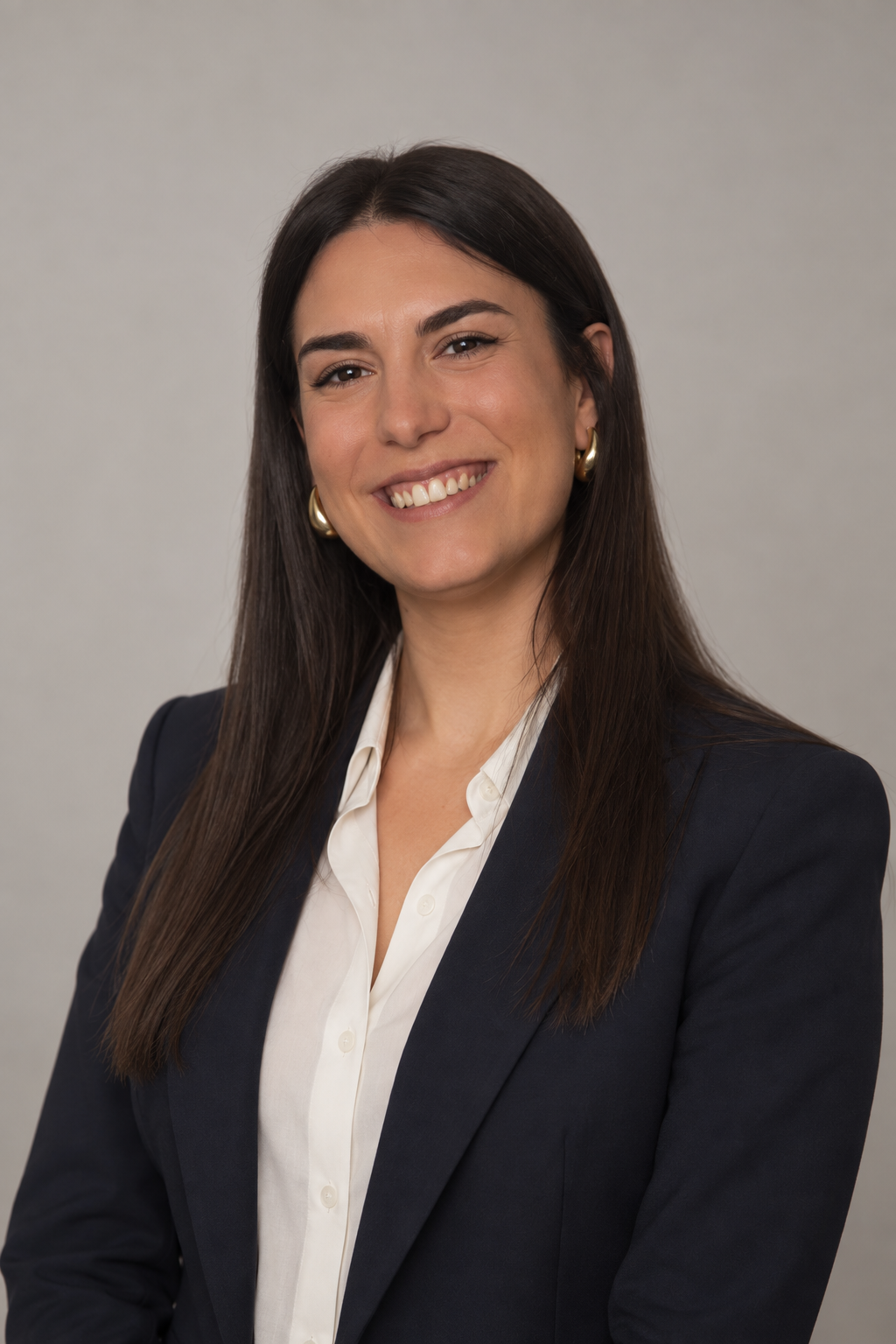 Avv. Mariaclemi Amato