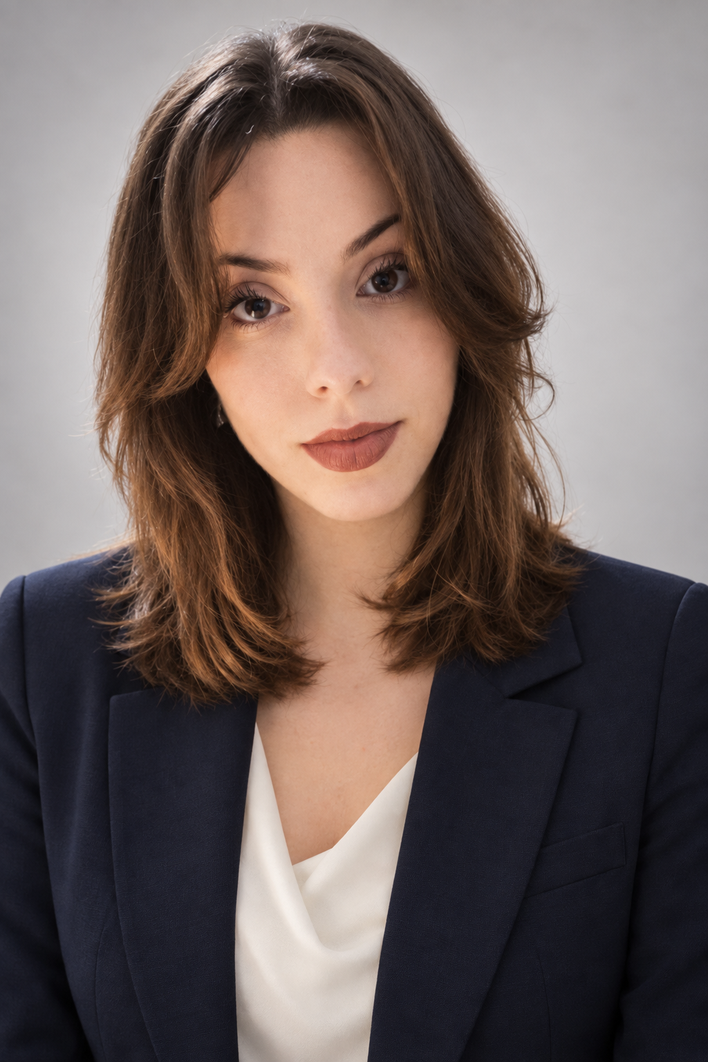 Dott.ssa Angela Capobianco