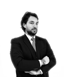 Avv. Emanuele Di Monte