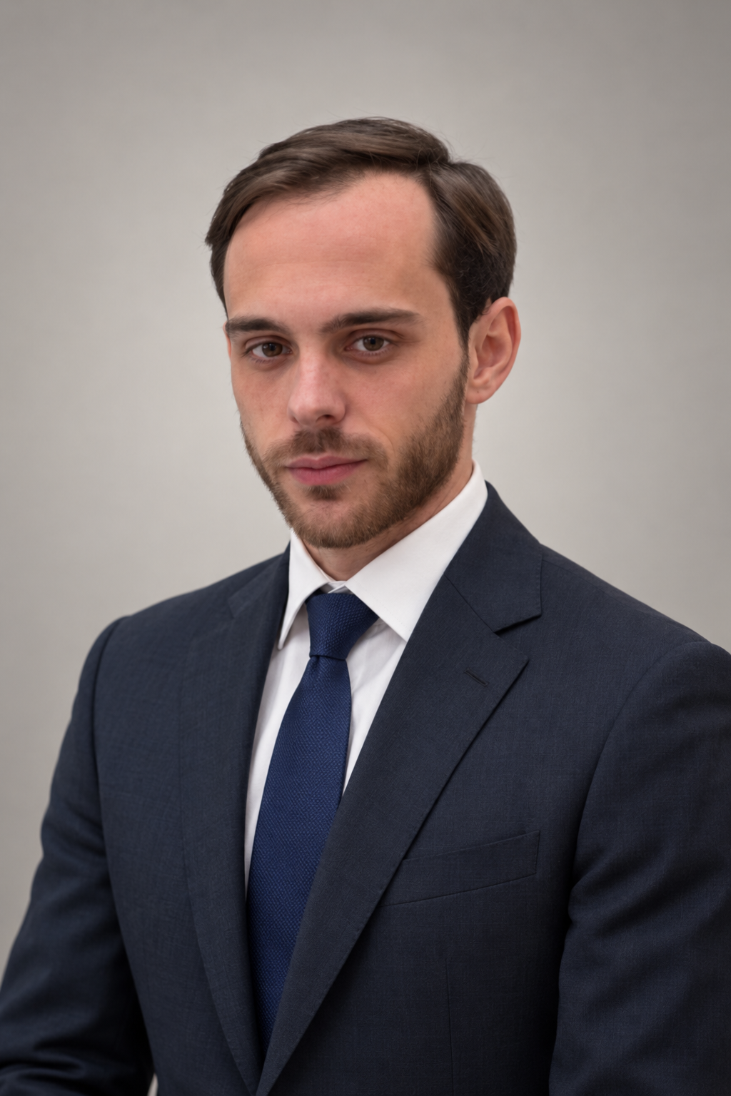 Avv. Emanuele Bianco