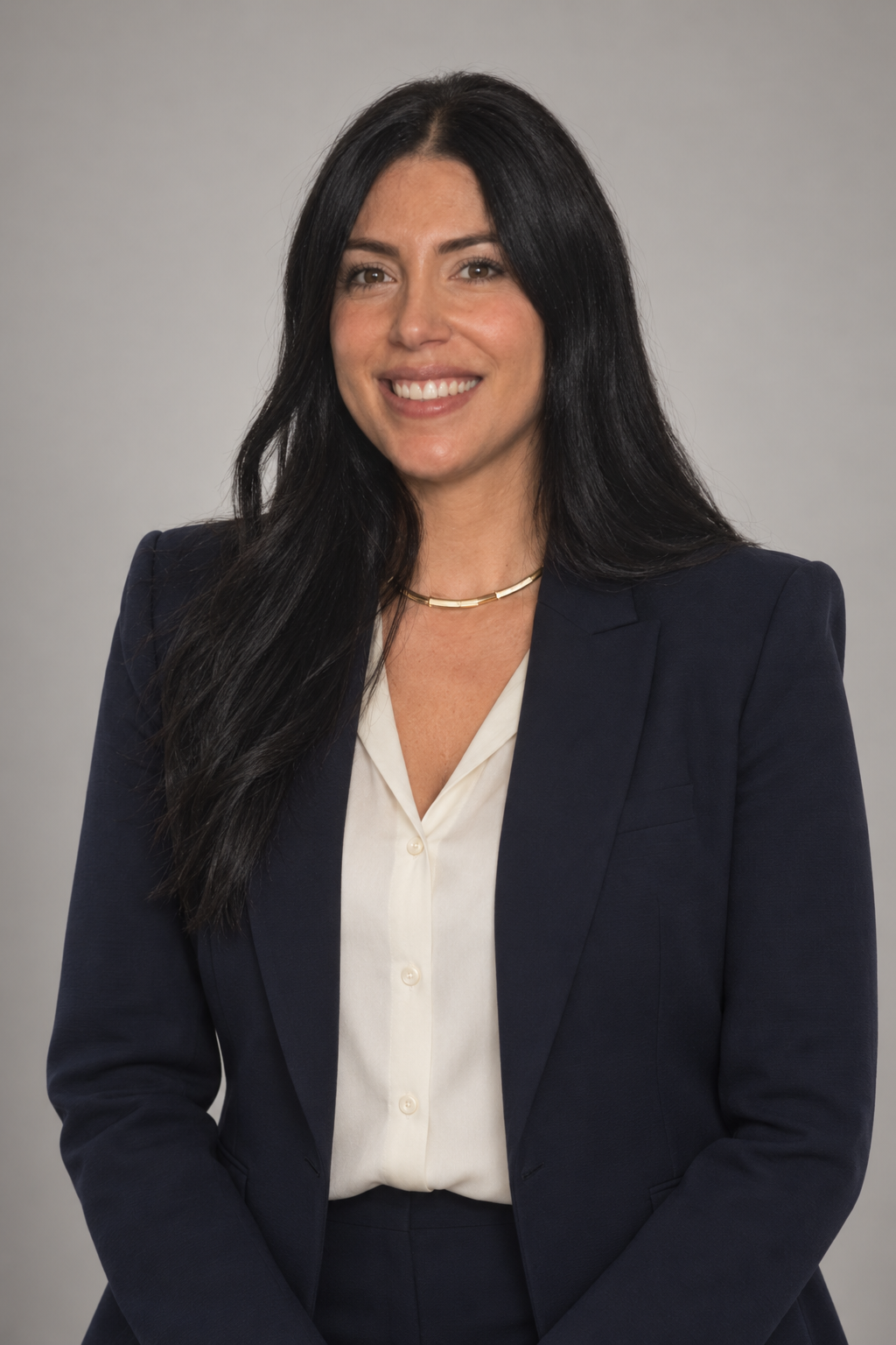Avv. Mariana Aperuta
